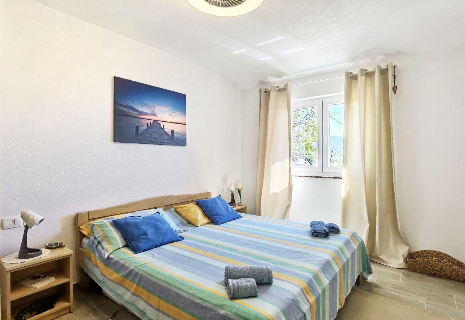 Apartments Adria - Seafront & Seaview ลูโคโวชูการ์เย ภายนอก รูปภาพ